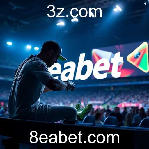 Avanços e Tendências no Mercado de Jogos Online