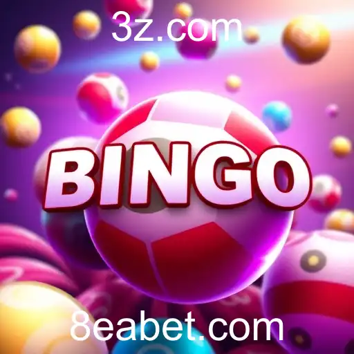 O Fascínio do Bingo na Plataforma eabet: Tradição e Inovação em Jogo