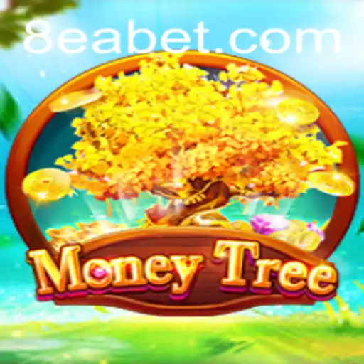 Exploring the Intriguing World of MoneyTree: A Comprehensive Guide