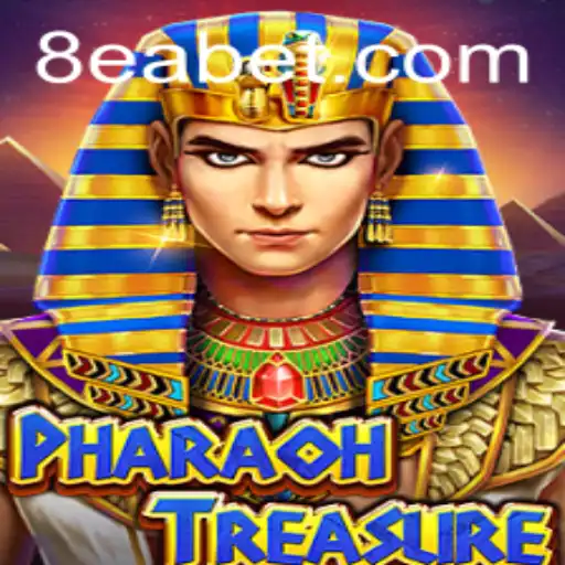 Discover the Enigmatic World of PharaohTreasure