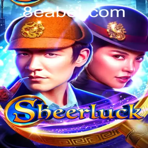Discovering the Thrills of Sheerluck: An Immersive Gaming Experience