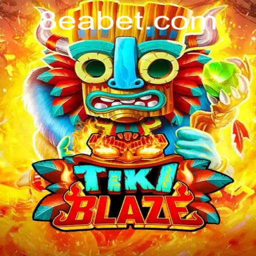 Discover the Exciting World of TikiBlaze and eabet