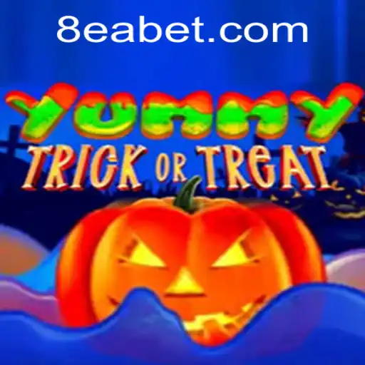 YummyTrickorTreat: A Spooktacular Adventure Awaits