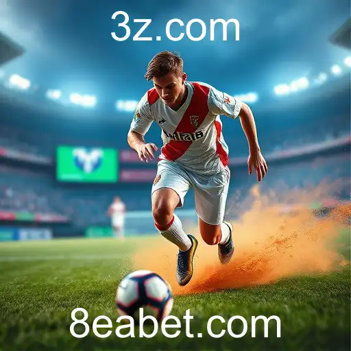 eabet impulsiona inovação no mercado de jogos em 2025