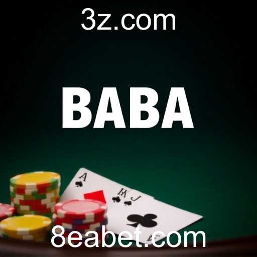 EABet Revoluciona o Mercado de Jogos em 2025