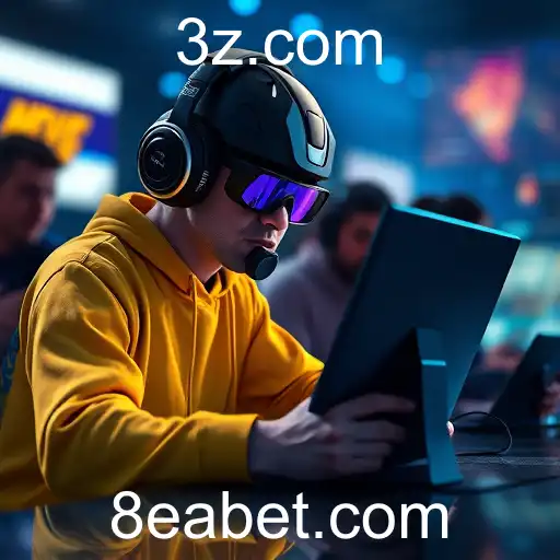 Crescimento dos Jogos Online em 2025