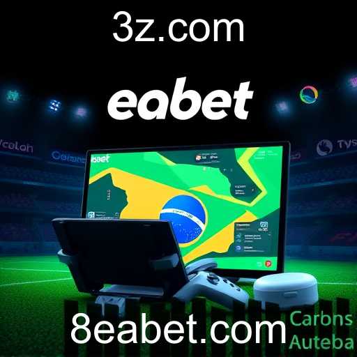 O Crescimento dos Jogos Online com Eabet