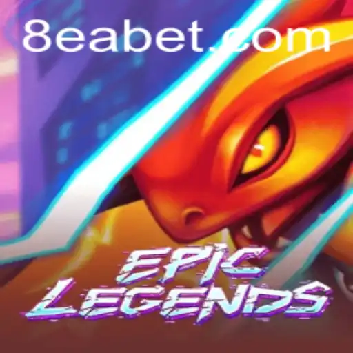 Exploring EpicLegends: A New Era in Gaming