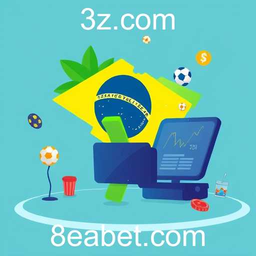 Expansão do Mercado de Jogos Online em 2025