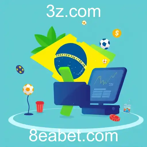 Expansão do Mercado de Jogos Online em 2025