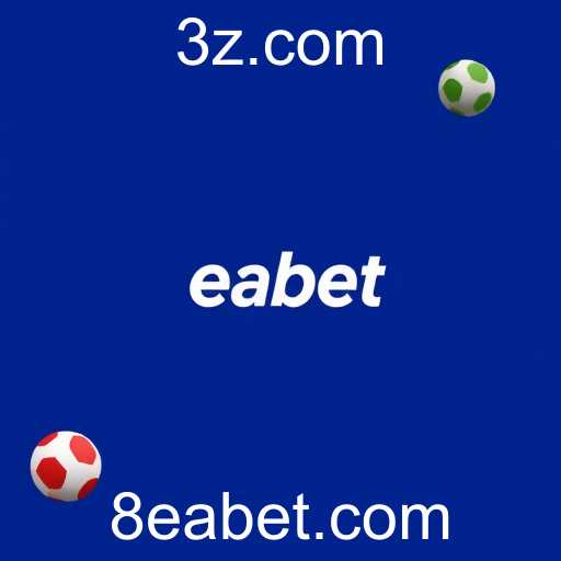 Crescimento Exponencial dos Sites de Jogos de Azar em 2025