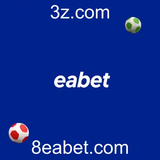 Crescimento Exponencial dos Sites de Jogos de Azar em 2025