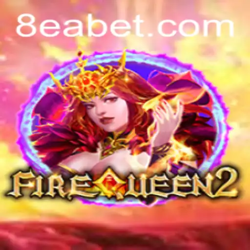 Unleashing the Thrilling Adventure of FireQueen2
