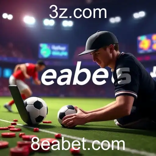 Evolução e Perspectivas do Mercado de Jogos Online