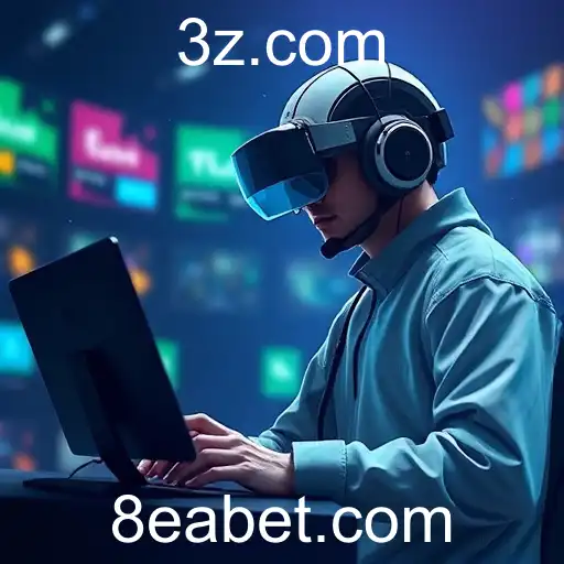 Avanços e Desafios no Mundo dos Jogos em 2025