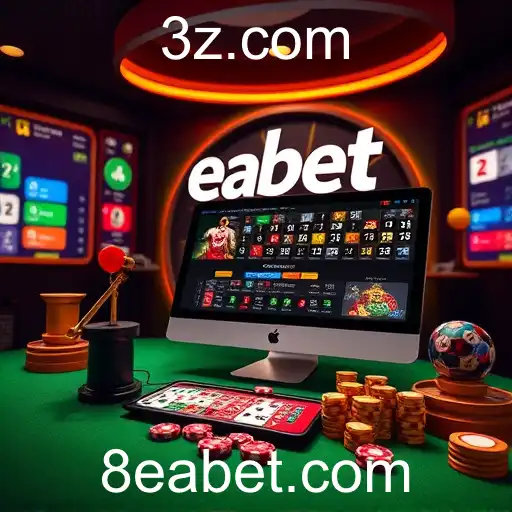 A Crescente Tendência dos Jogos Online em 2025