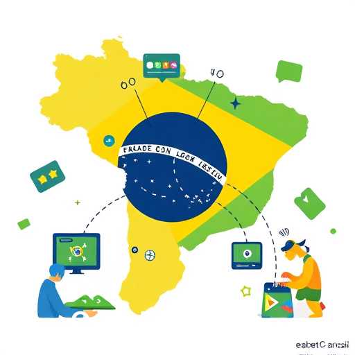 Tendências e Desafios no Mundo dos Jogos Online em 2025