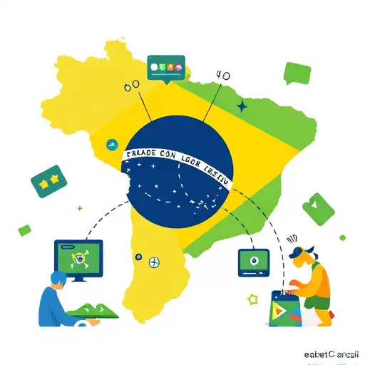 Tendências e Desafios no Mundo dos Jogos Online em 2025