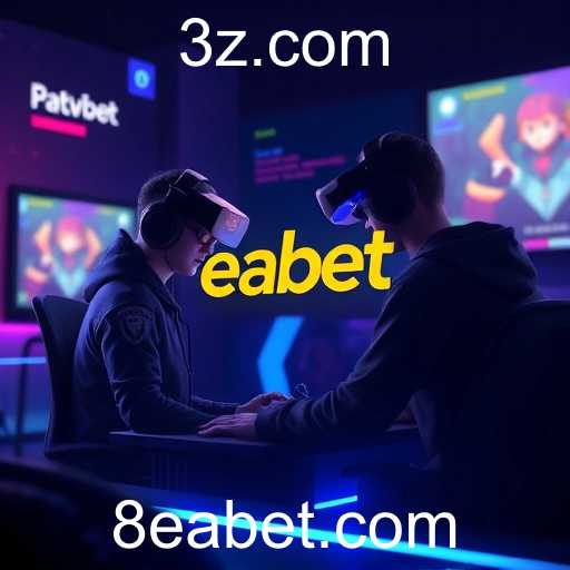 O Impacto Crescente dos Sites de Jogos no Brasil