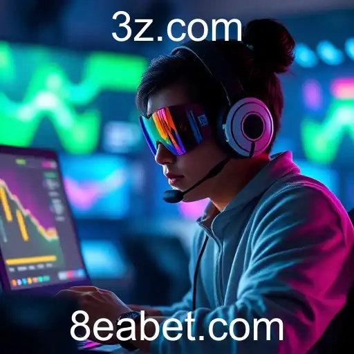 O Impacto dos Jogos Online em 2025