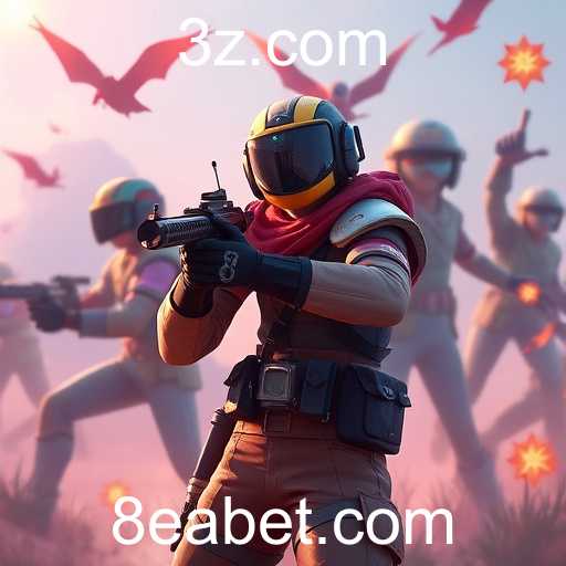 O Impacto dos Jogos Online em 2025