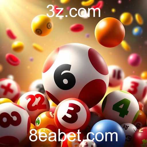 eabet