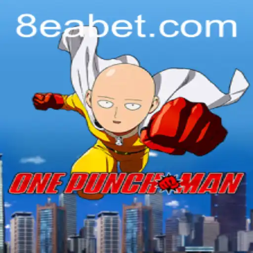 OnePunchMan: An Enthralling Adventure in Gaming