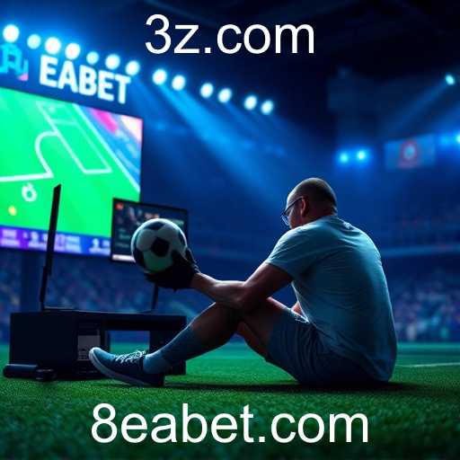 A Expansão do Mercado de Jogos Online em 2025