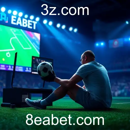 A Expansão do Mercado de Jogos Online em 2025