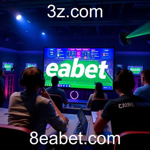 Indústria de Jogos Online em Crescimento no Brasil