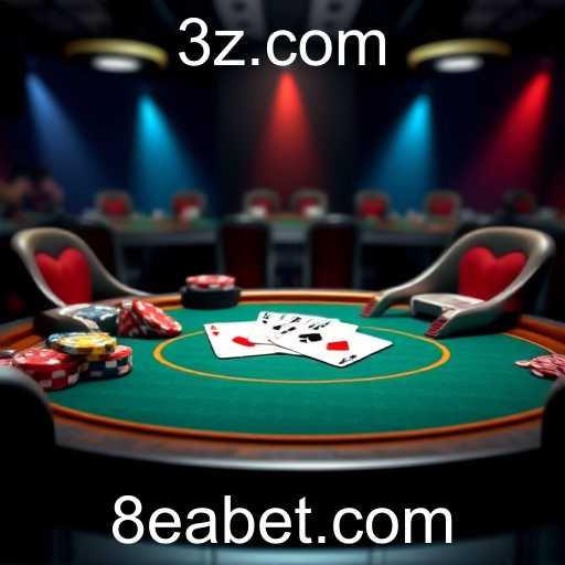 eabet