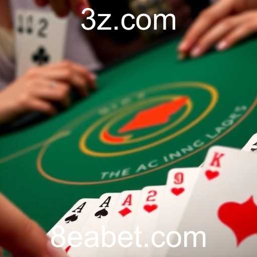 A Revolução dos Jogos Online em 2025