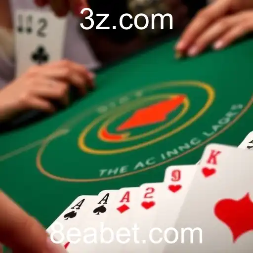 A Revolução dos Jogos Online em 2025