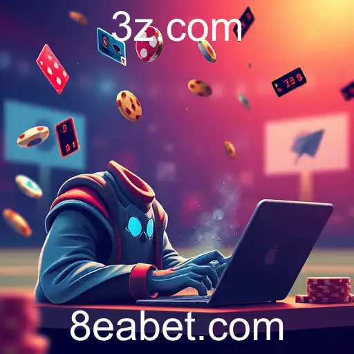 Ascensão dos Jogos Online em 2025