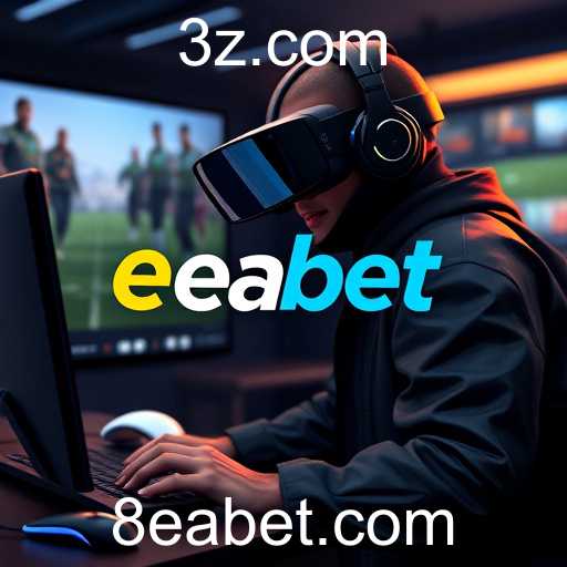 A Ascensão dos Sites de Jogos: O Impacto do eabet em 2025