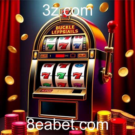 eabet
