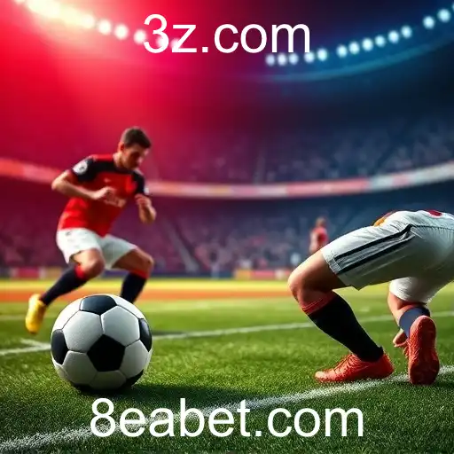 A Emoção dos Jogos de Esportes no Site de Palavras-Chave 'eabet'