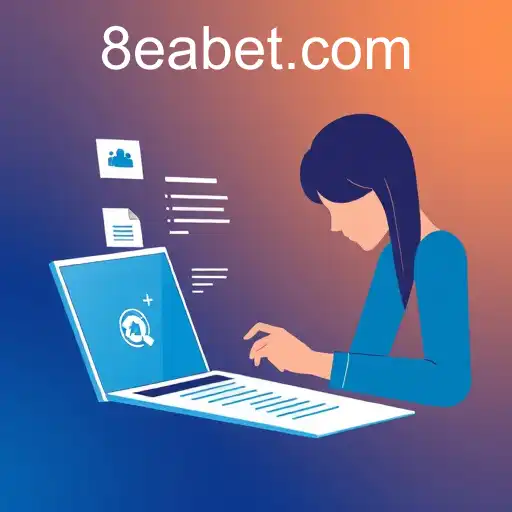 Understanding User Agreements in eabet