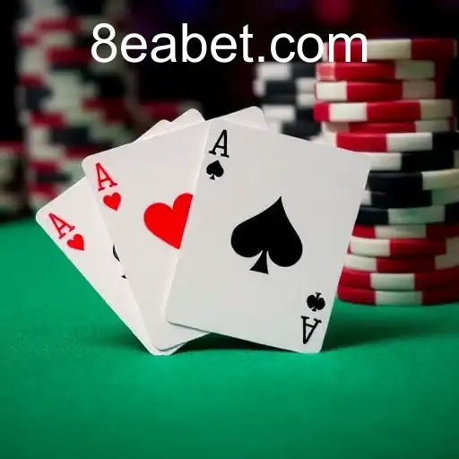 Exploring Blackjack: Strategy, Online Play, and the Role of eabet