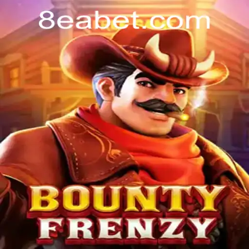Exploring BountyFrenzy: A Thrilling Gaming Experience