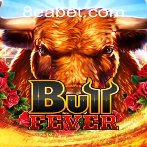 Exploring BullFever: A Thrilling Game Highlighting Strategy and Excitement