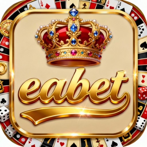 eabet