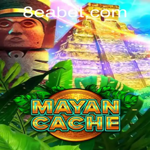Unveiling 'MayanCache': A Thrilling Adventure through Time and Strategy