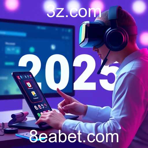 A Evolução dos Jogos Online: Impacto e Tendências