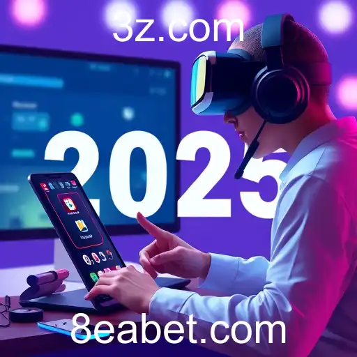 A Evolução dos Jogos Online: Impacto e Tendências