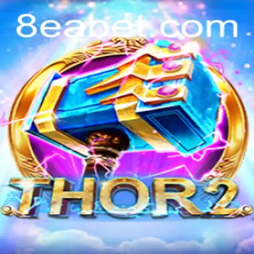 Exploring Thor2: A New Era in Gaming with eabet