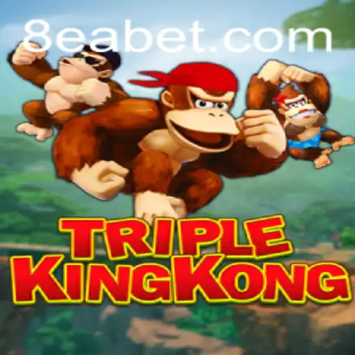 Discover the Exciting World of TripleKingKong: Unveiling the Latest in Gaming Innovation