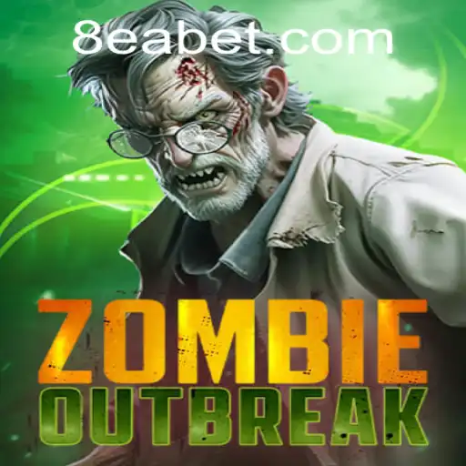 ZombieOutbreak: Immersive Gameplay and the Thrill of Survival